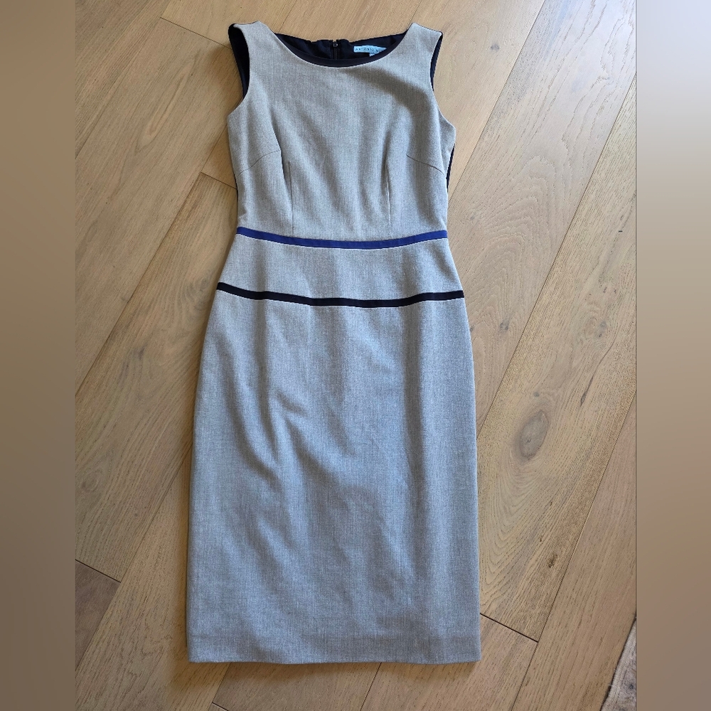 Antonio Melani Tailored Dress